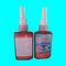 50ml PTFE Liquid Gas use , PTFE Thread Seal compound, Liquid PTFE Tape , Romaina market supplier