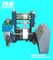 PTFE Tape make machine--Slitting machine ( Cold cutting ) supplier